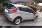 Ford Fiesta 2014 for sale-3