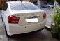 HONDA CITY 2013 (1.5 E) FOR SALE-3