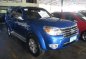 Ford Everest 2011 for sale-0