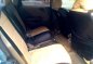 Honda Fit 4WD limited FOR SALE-4