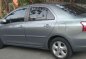 2007 TOYOTA Vios G top of the line automatic 245k neg..-8