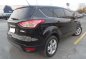 Ford Escape 2016 for sale-2