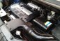 Hyundai Tucson 2006 2.0 gasoline engine matipid-5