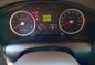 Assume balance 2016 model Hyundai H100-1