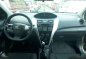 2012 Toyota Vios for sale-6