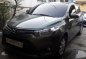 For sale 2018 Toyota Vios 1.3 E automatic-1