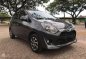 Toyota Wigo 2017 AT Ride and Roll-3