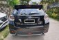 2017 Subaru XV Crosstrek top of the line FOR SALE-0