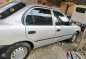 Rushhh Sale!! Toyota Corolla Xl 1997 model-2