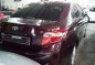 GRAB Unit 2017 Toyota Vios 1.3E Dual Vvti Manual-2