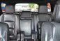 2013 Ford Explorer Limited Fresh 1.048m Nego Batangas Area-0