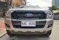 Ford Ranger 2018 for sale-1