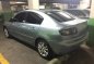 Mazda 3 2009 for sale-3