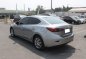 Mazda 3 2015 for sale-6