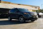 2014 Ford Explorer for sale-2