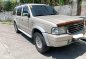 2006 Ford Everest for sale-3