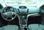 Ford Escape 2016 for sale-11