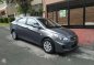 2018 Hyundai Accent CRDi Diesel in pristine condition-3