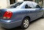 FOR SALE NISSAN SENTRA GX 1.6 Engine 2004 Model-3