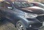 2018 Toyota Avanza for sale-1