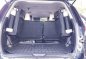 Toyota Fortuner 2016 for sale-4