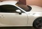 Toyota 86 2013 for sale-1