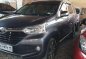 2018 Toyota Avanza for sale-0