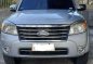 Ford Everest 2011 for sale-1