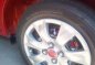 Hyundai Getz 2007 for sale-2