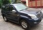 2003 Toyota Prado FOR SALE-0