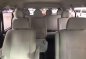 2016 Toyota Hiace for sale-5