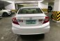 2012 Honda Civic for sale-4