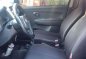 Toyota Wigo 1.0E 2014 Manual 40K Mileage-8