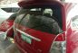 Toyota Innova 2013 for sale-2