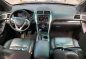 2013 FORD EXPLORER LIMITED 4x4 Top of the line-9