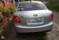 Kia Rio 2011 for sale-3