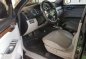 2009 MITSUBISHI Montero 4x4 FOR SALE-7