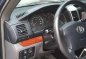 2003 Toyota Prado FOR SALE-4