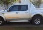 Ford Ranger 2009 for sale-1