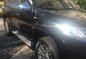 2016 Mitsubishi Montero Sport GLS Automatic Diesel-3