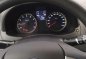 2016 Hyundai Accent 1st Owned Manual Transmission-6