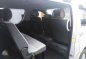 2014 Toyota HI ace GL grandia Automatic First owner-9