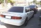 Mitsubishi Lancer GLXi 1995 model Papers clean and complete-8