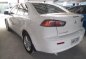 Mitsubishi Lancer 2014 GLX MT for sale-1