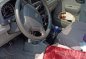 Suzuki Alto 2012 for sale-2