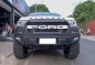 2017 Ford Everest no issues FOR SALE-4