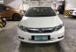 2012 Honda Civic for sale-1