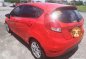 2014 Ford Fiesta 1.5L T FOR SALE-11