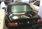 LIKE NEW BMW Z3 FOR SALE-1