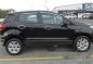 Ford EcoSport 2016 for sale-4